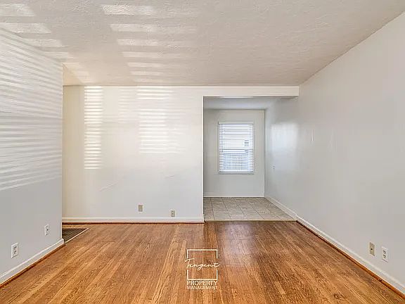 1st image of 234 N Skidmore St #234