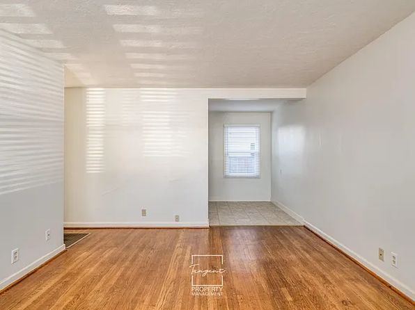 234 N Skidmore St #234