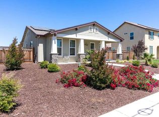 716 Spreckels Rd, King City, CA 93930