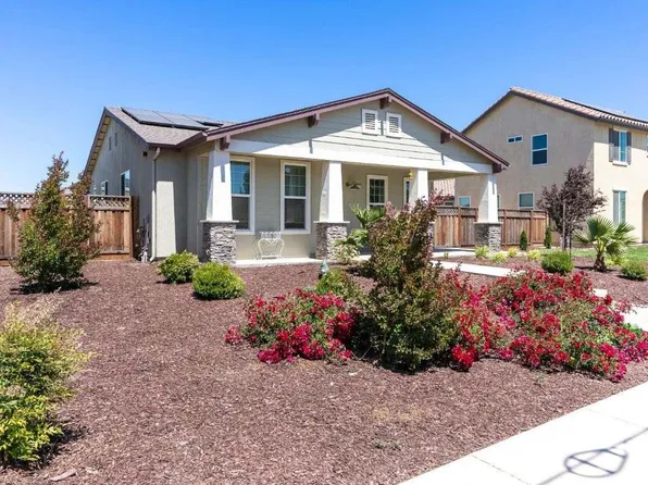 716 Spreckels Rd, King City, CA 93930