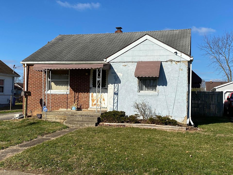 1st image of 941 Gilmore St