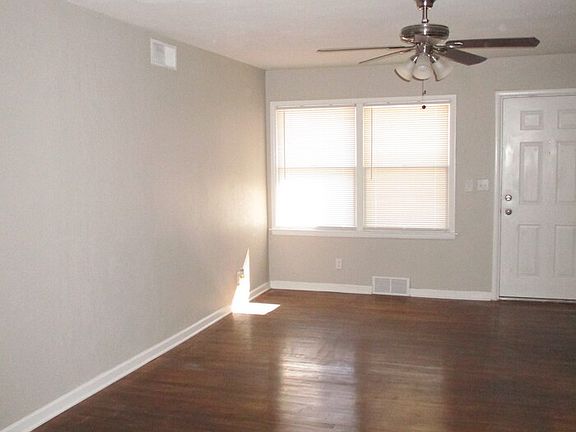 4th image of 1529 NE 34th St