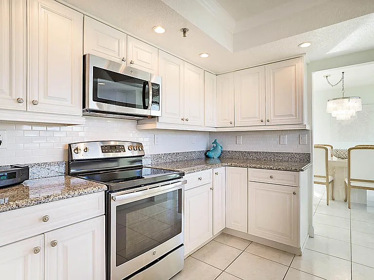 2917 S Ocean Blvd #405 — Photo 12