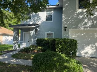 14014 Summer Breeze Dr, Jacksonville, FL 32218