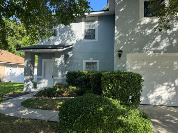 14014 Summer Breeze Dr