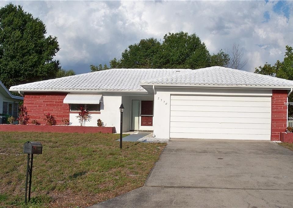 1st image of 2570 Bramblewood Dr W