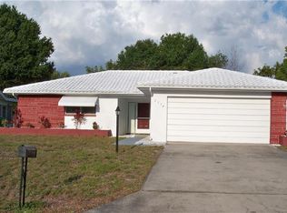 2570 Bramblewood Dr W, Clearwater, FL 33763