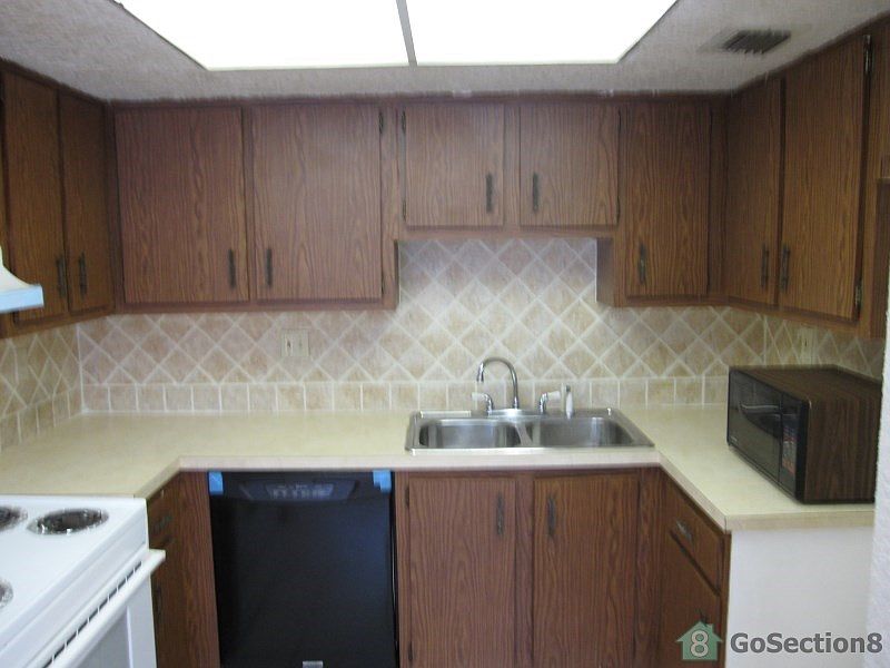 2nd image of 2120 NW 59th Ter #80-C