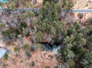 0 Harmons Corner Rd, Auburn, ME 04210