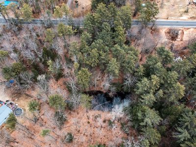 0 Harmons Corner Road, Auburn, ME, 04210