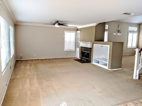 2nd image of 21000 Oakriver Ln