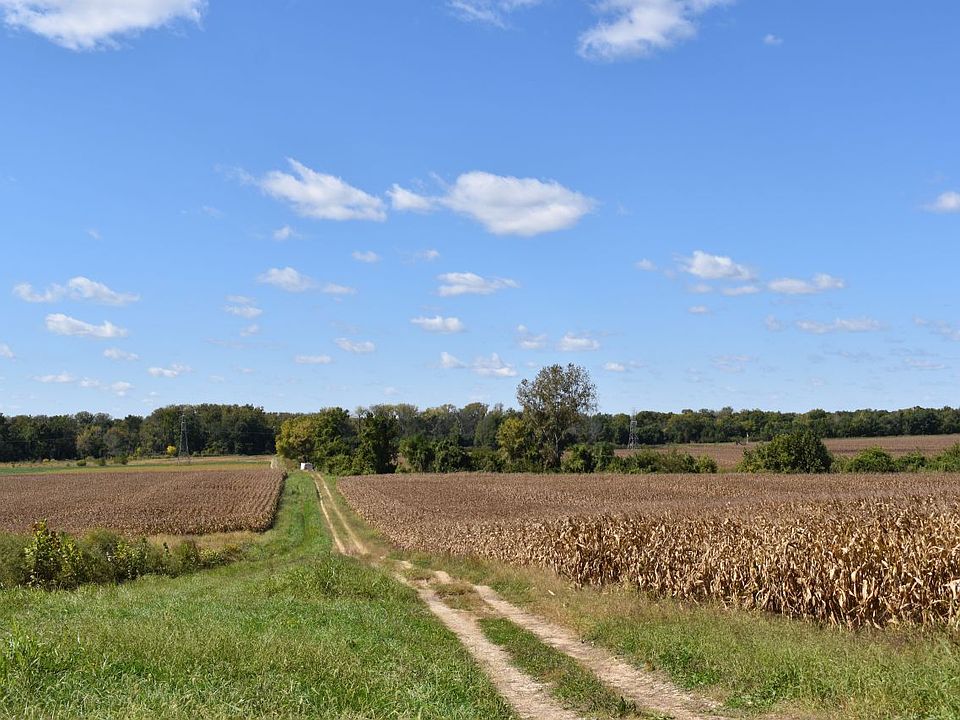 1st image of Mississippi River Road