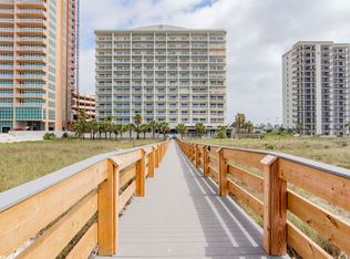 26750 Perdido Beach Blvd UNIT 1207, Orange Beach, AL 36561