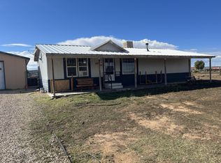 5471 N 3500 W, Cedar City, UT 84721