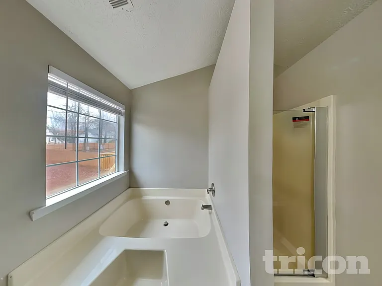 2818 Appaloosa Run — Photo 8