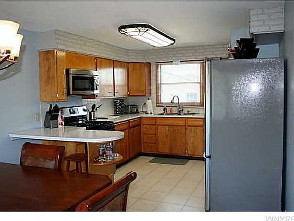 3rd image of 117 Maryknoll Dr
