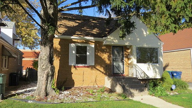 1st image of 2712 W 96th St