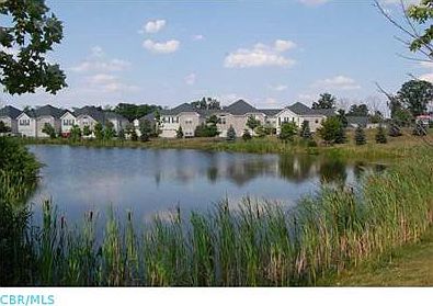 2nd image of 7 Lakes At Cheshire Dr