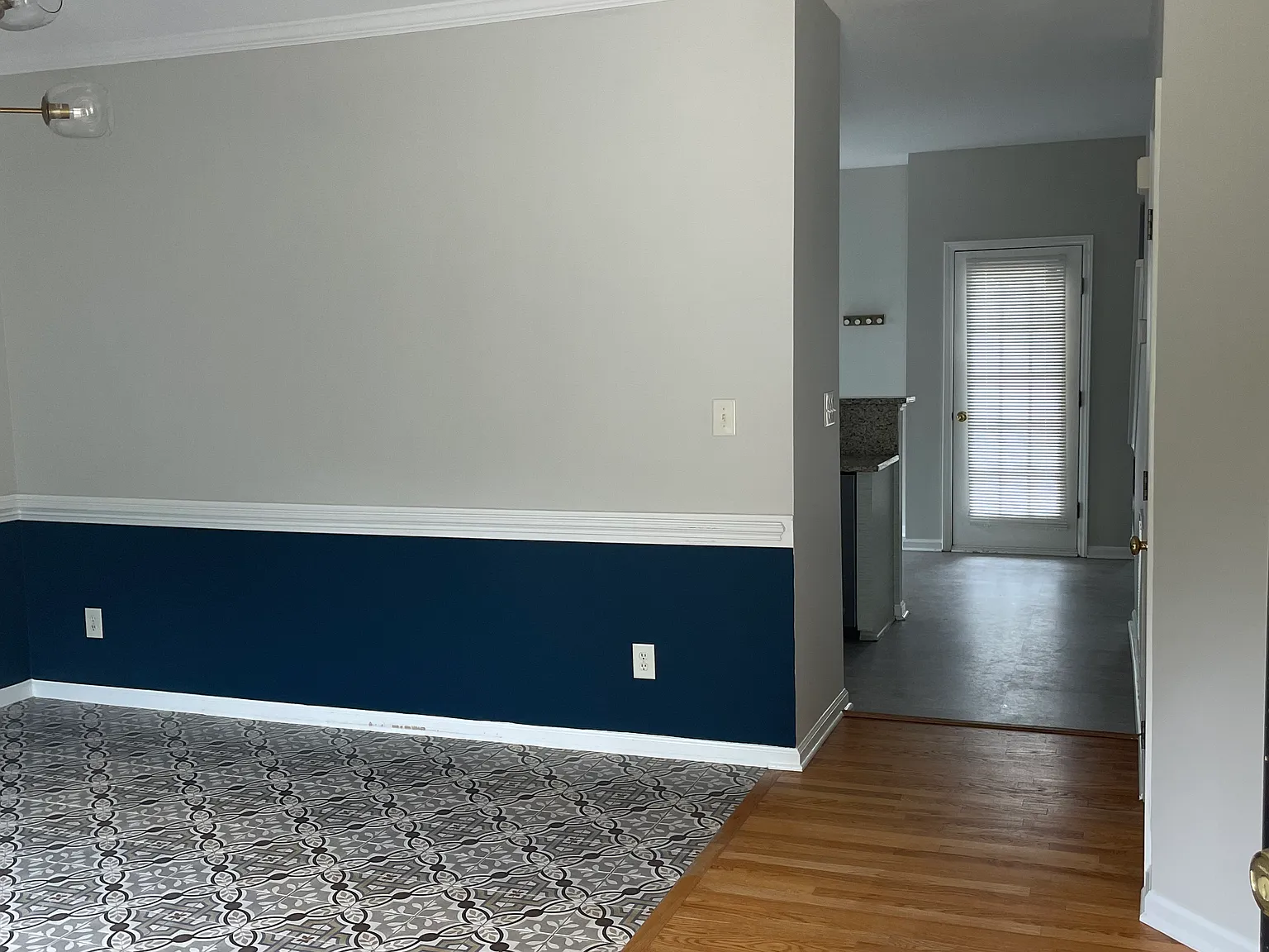 4 bed, 1897 sqft, $2,400 — Photo 3
