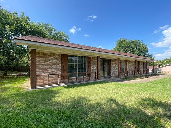 2nd image of 9515 Stony Point Dr