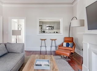 220 Coming St #A, Charleston, SC 29403