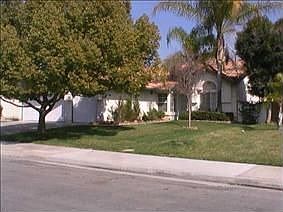 1st image of 16830 Mediterranean Dr