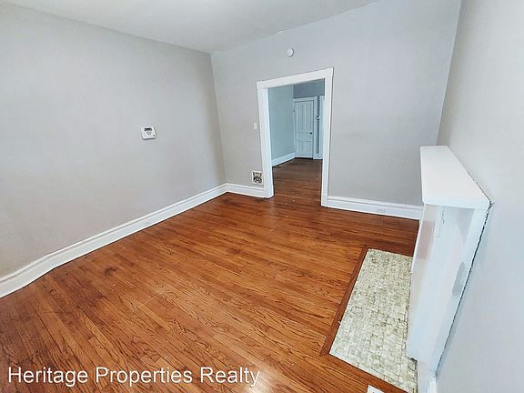 3rd image of 3020-3022 Texas Ave #9889990