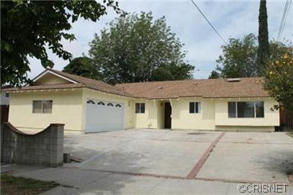 1st image of 11575 Kagel Canyon St
