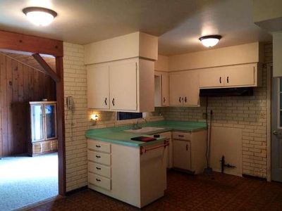 524 11th Pl, Kenosha, WI, 53140