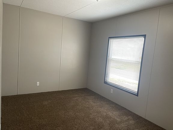 5th image of 920 Century Plaza Dr #702