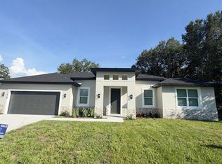 12929 SW 64th Terrace Rd, Ocala, FL 34473