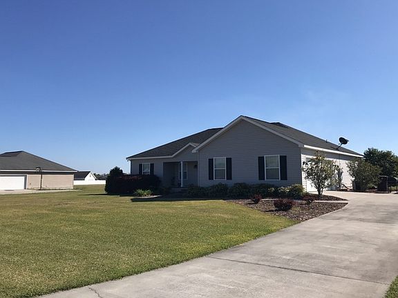 2nd image of 411 Driftwood Ct