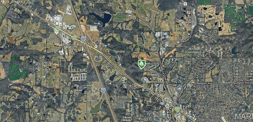 1st image of 2304 Brister Hill Dr