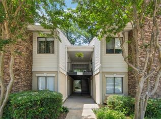 1504 Wingate Way, Sandy Springs, GA 30350
