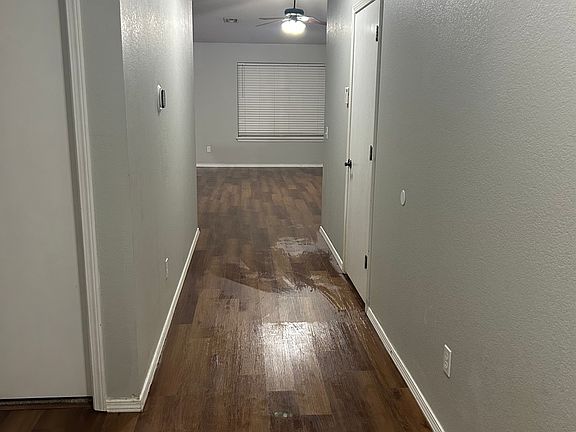 2nd image of 8924 S 257th East Pl
