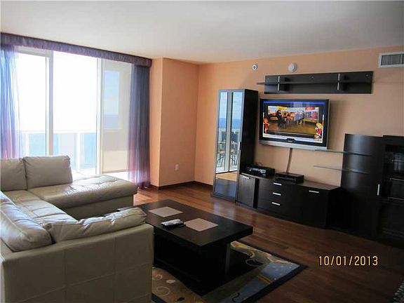 3rd image of 1850 S Ocean Dr APT 3901