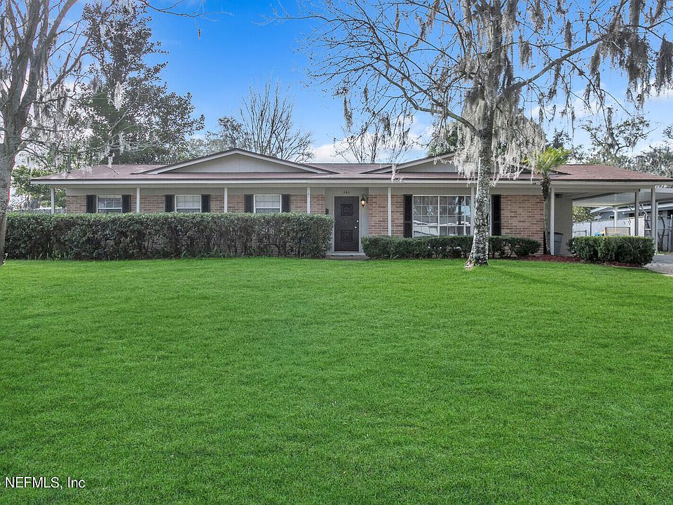 1st image of 340 SUZANNE Drive