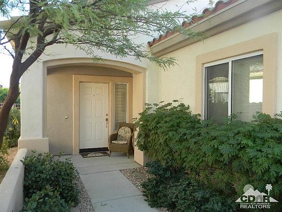 2nd image of 78587 Glastonbury Way