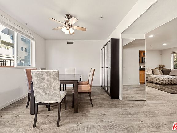 5th image of 1222 S Westgate Ave APT 104