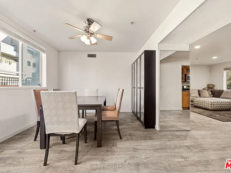 1222 S Westgate Ave #104 — Photo 5