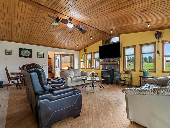 5th image of 88 & 60 Grouse Ln
