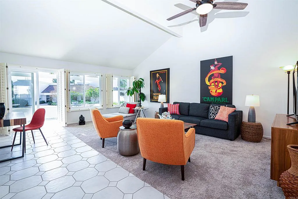 2 bed, 1444 sqft, $6,300 — Photo 1