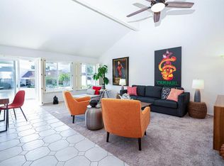 4717 Majorca Way, Oceanside, CA 92056