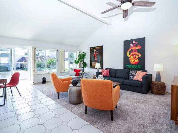 4717 Majorca Way, Oceanside, CA 92056