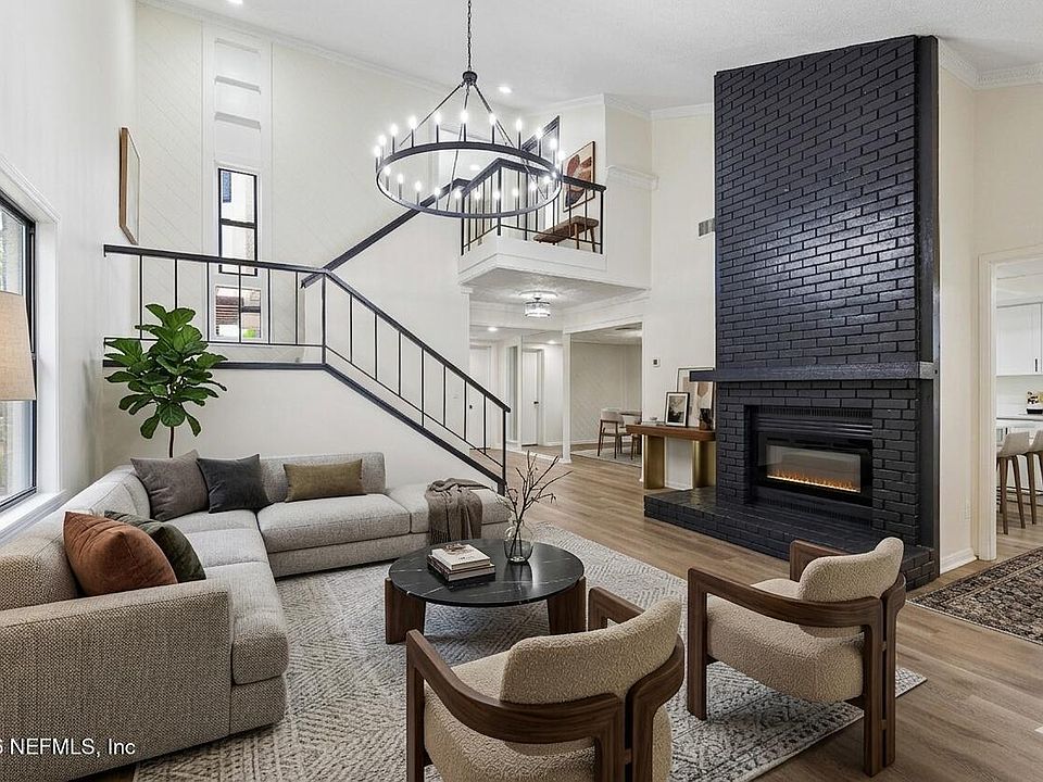 1st image of 9241 WINGED FOOT Lane