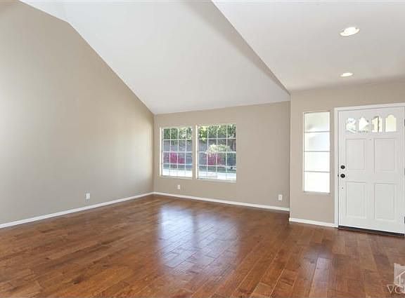 4th image of 3609 Pebble Pl