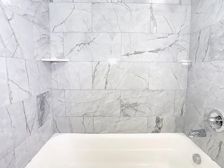 143 Zabriskie St #2D — Photo 10