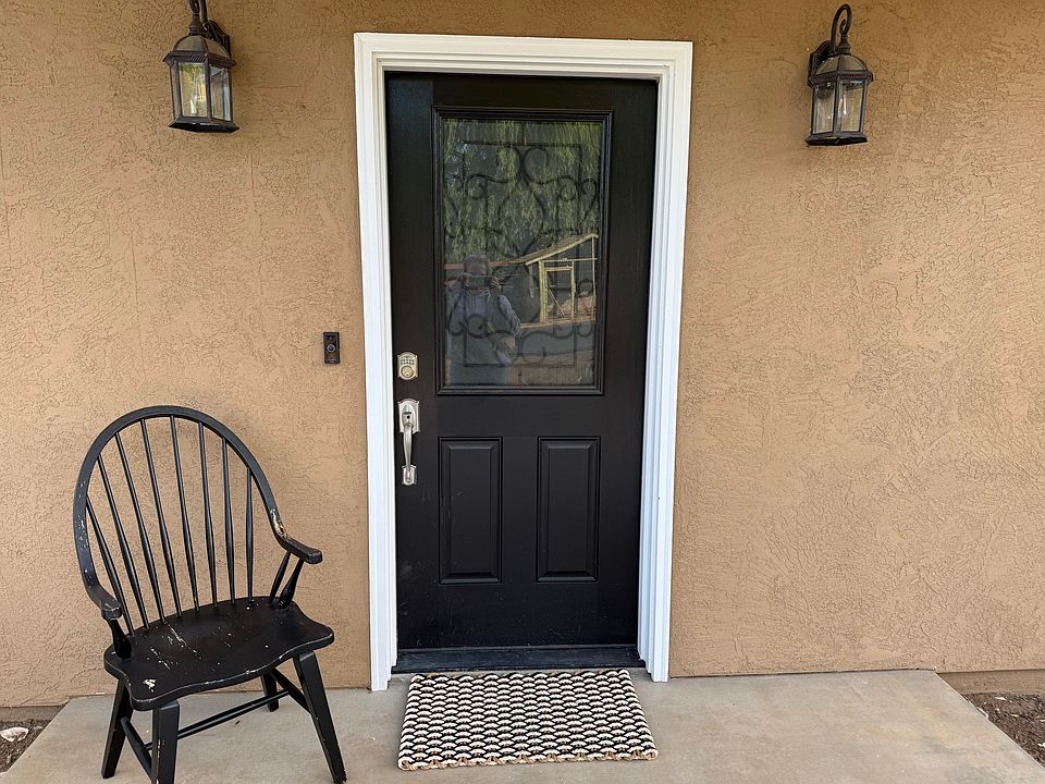 1st image of 15220 Molly Anne Ct #15218