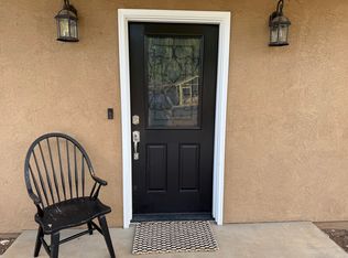 15220 Molly Anne Ct #15218, Valley Center, CA 92082