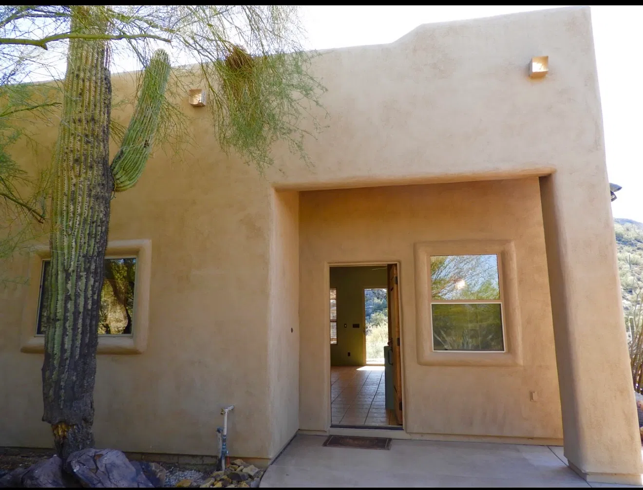6617 E Military Rd — Photo 4
